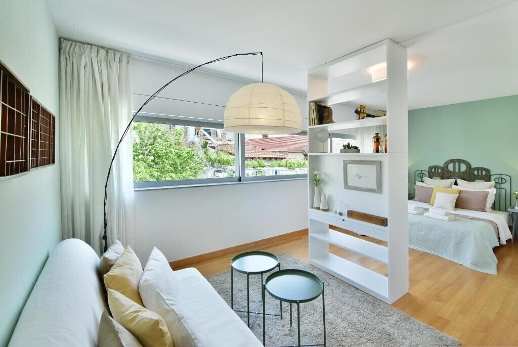 Фото Urban Villa Amarylli вилла
