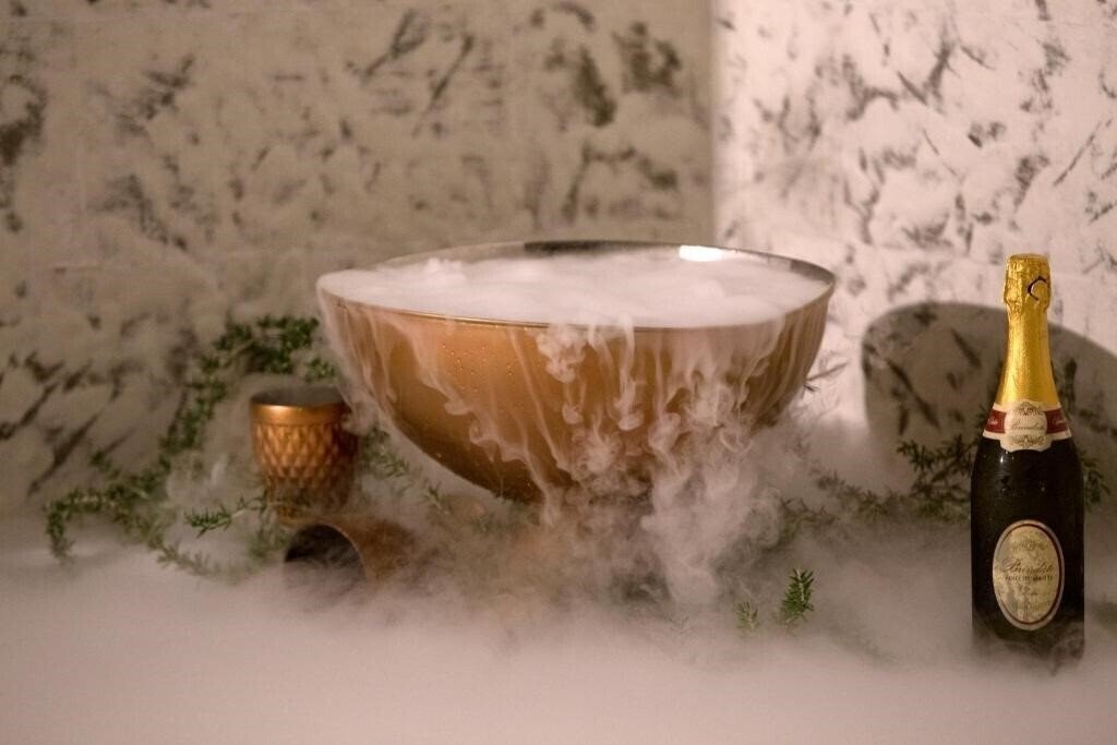 Картинка Cavallari Palace Hotel 2*