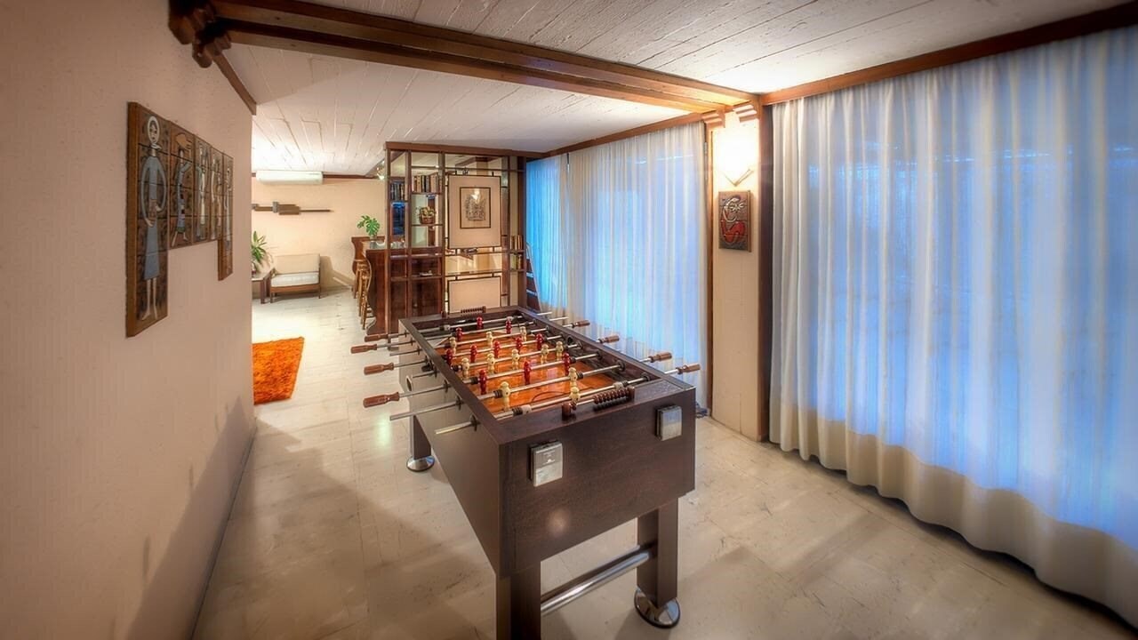 Фото Zina Hotel Apartments Апартаменты апартаменты