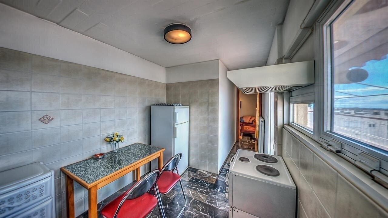 Фотографія Zina Hotel Apartments Апартаменты апартаменты