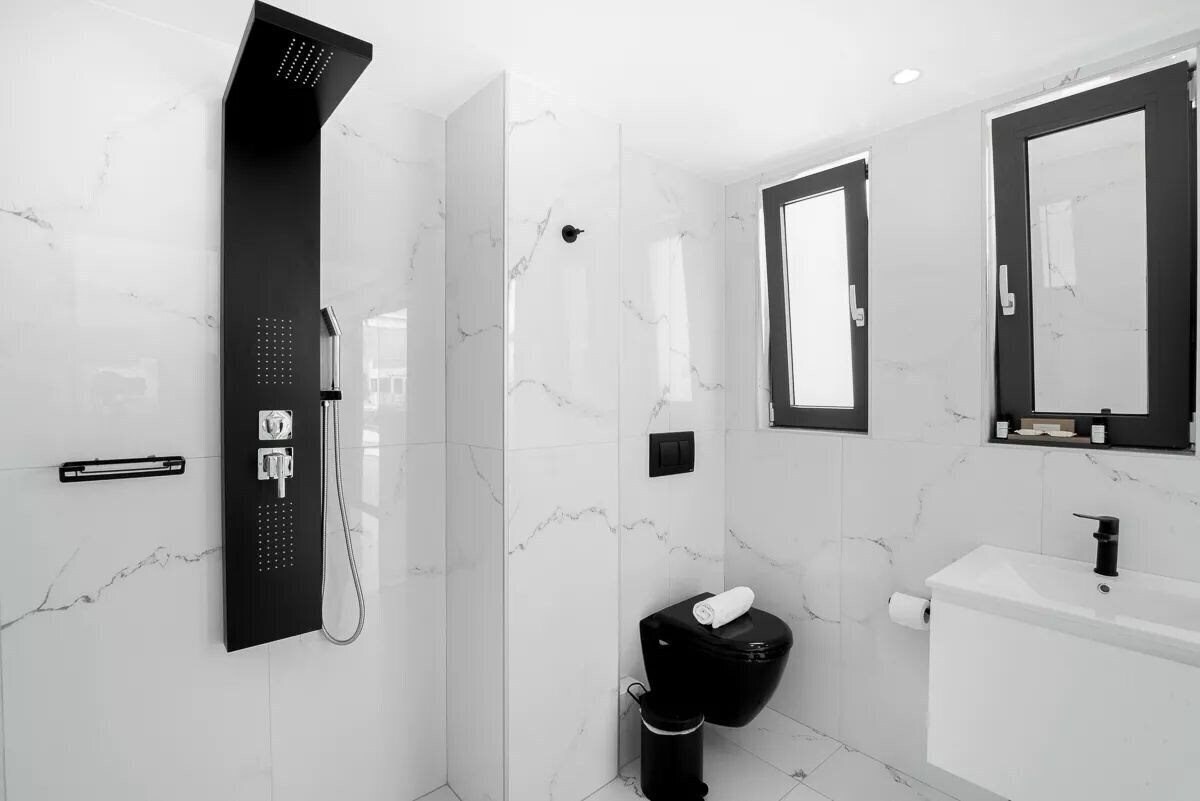 Фото Vitruvius Smart Hotel 4*