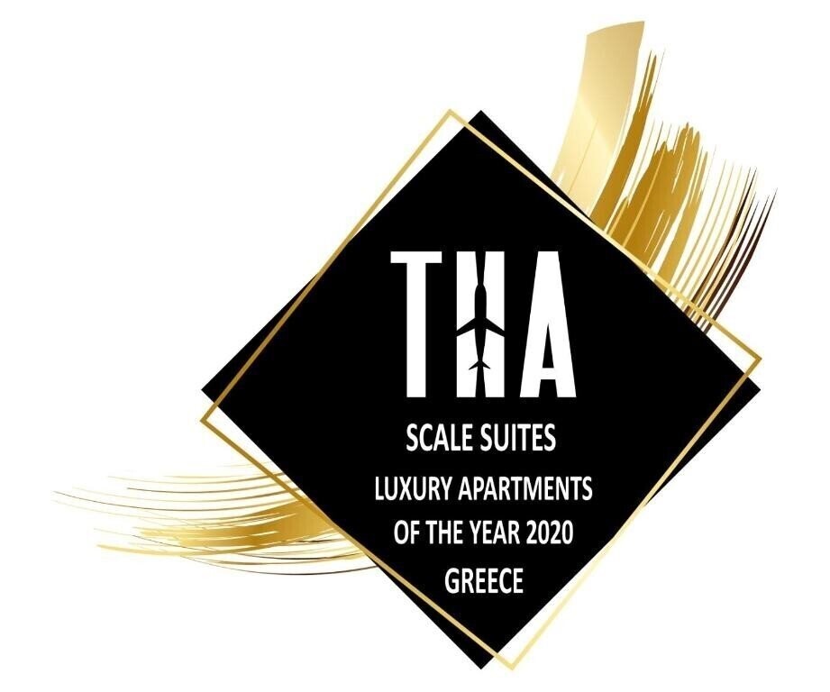 Изображение Scale Suites 4*