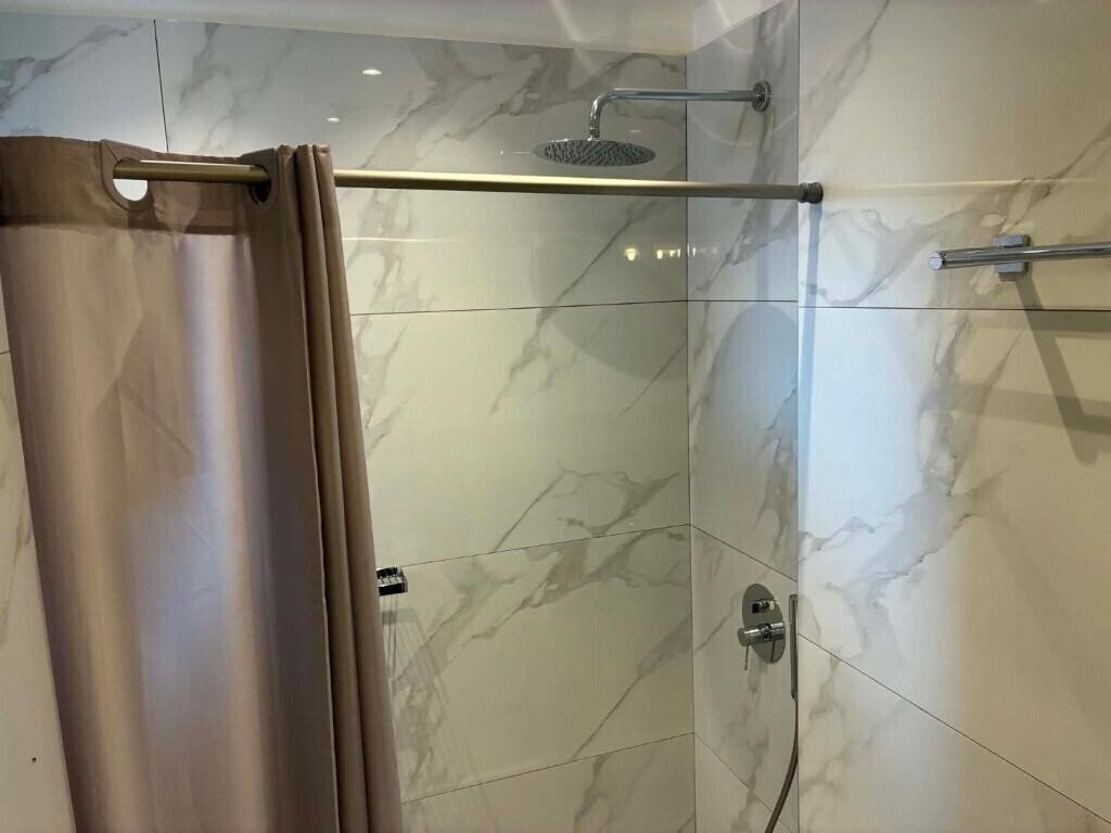 Картинка Minavra Hotel 2*