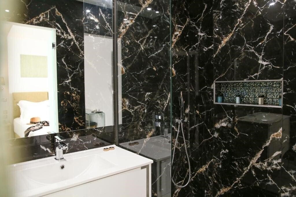 Картинка Athens Starlight Hotel 3*