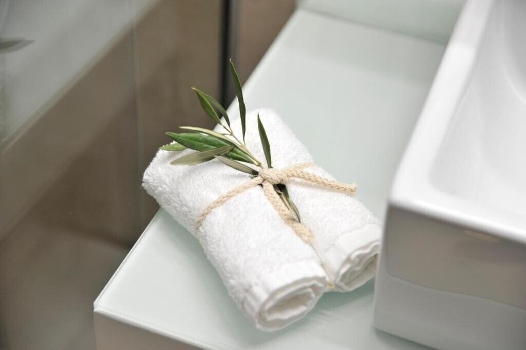 Фотография Athens Platinum Rooms And Suites 3*