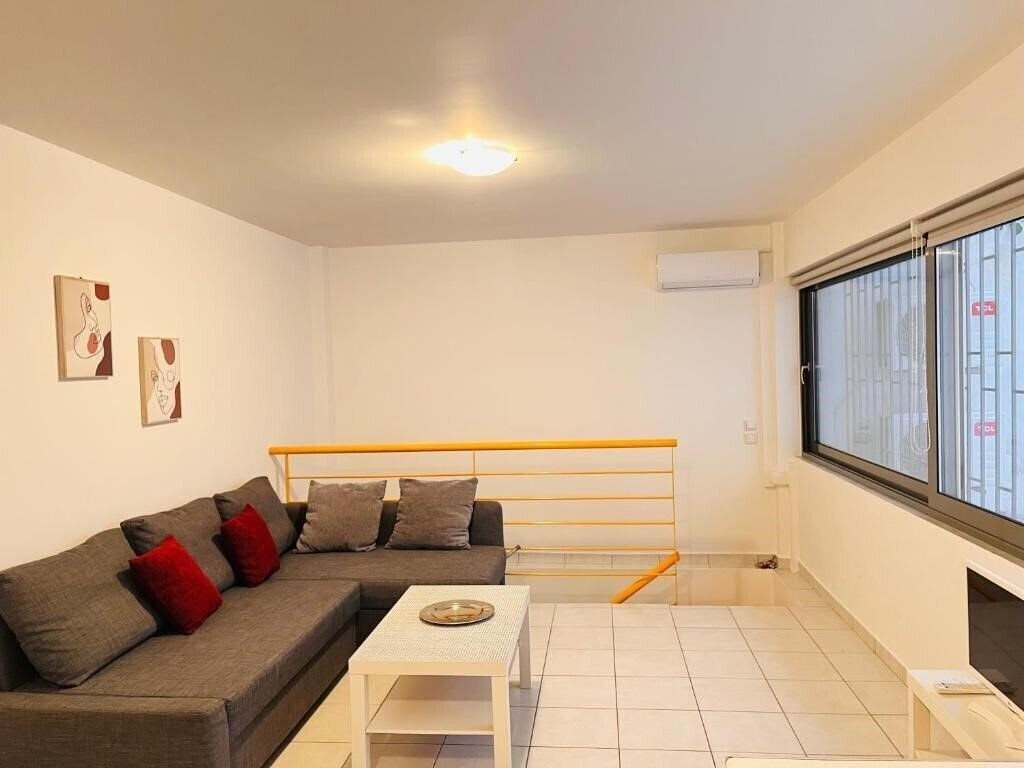 Изображение Elvita Apartments 3*