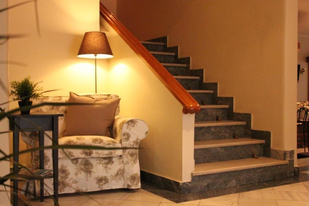 Зображення Achillion 3*