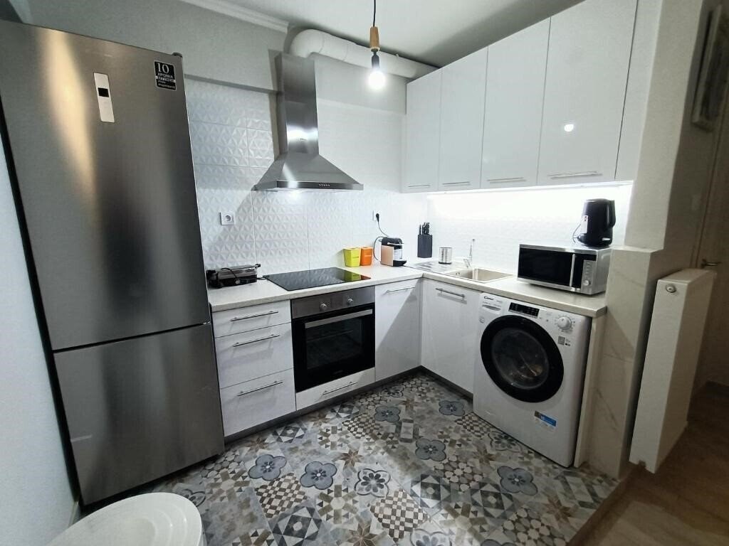 Фотографія Urban Nest 3*