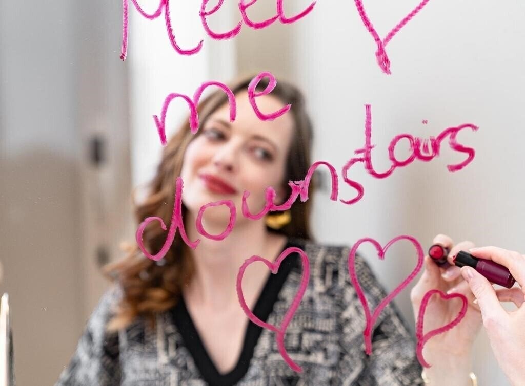 Изображение The Marblous 4*