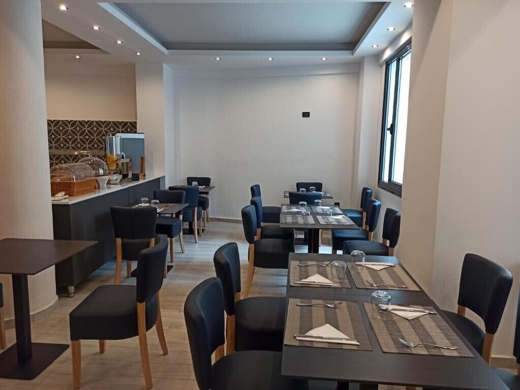 Зображення Evita Asty 3*