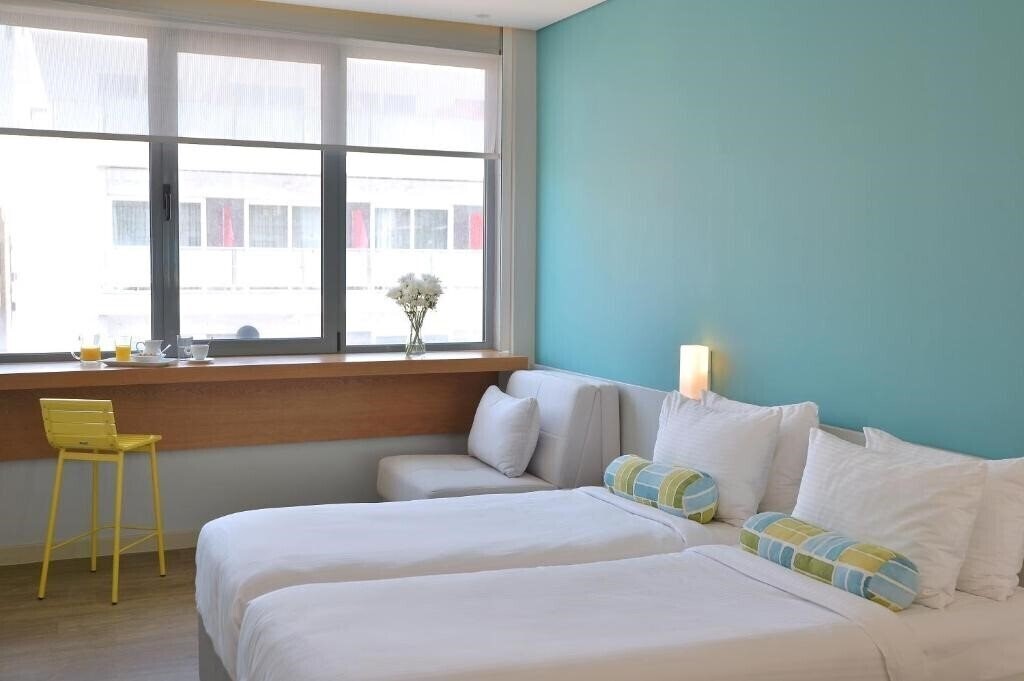 Изображение Athenaeum K 29 4*