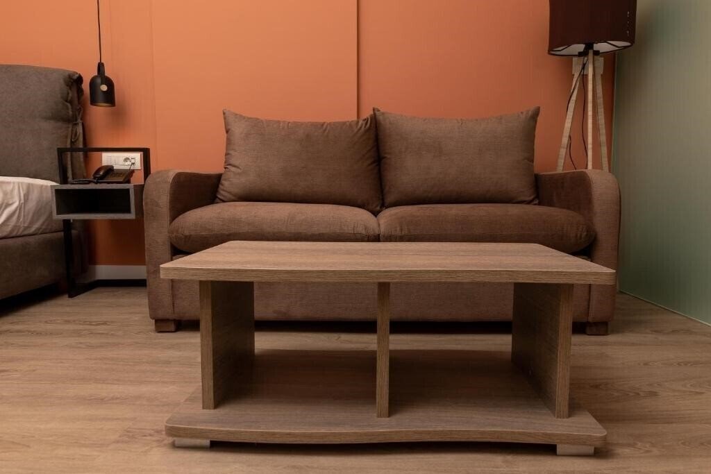 Зображення Dunlin Hotel 2*