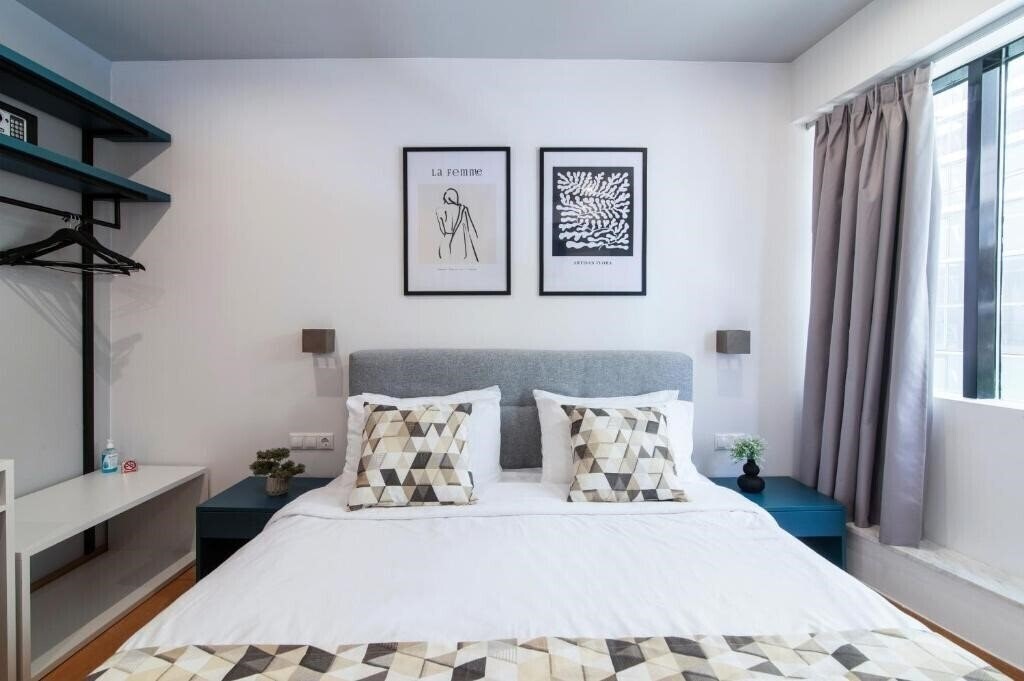Зображення Olvia Suites 4*