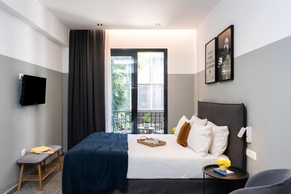 Фото Pame Paradiso 4*