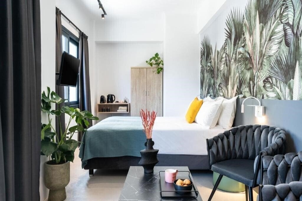 Готель Pame Wild 3*