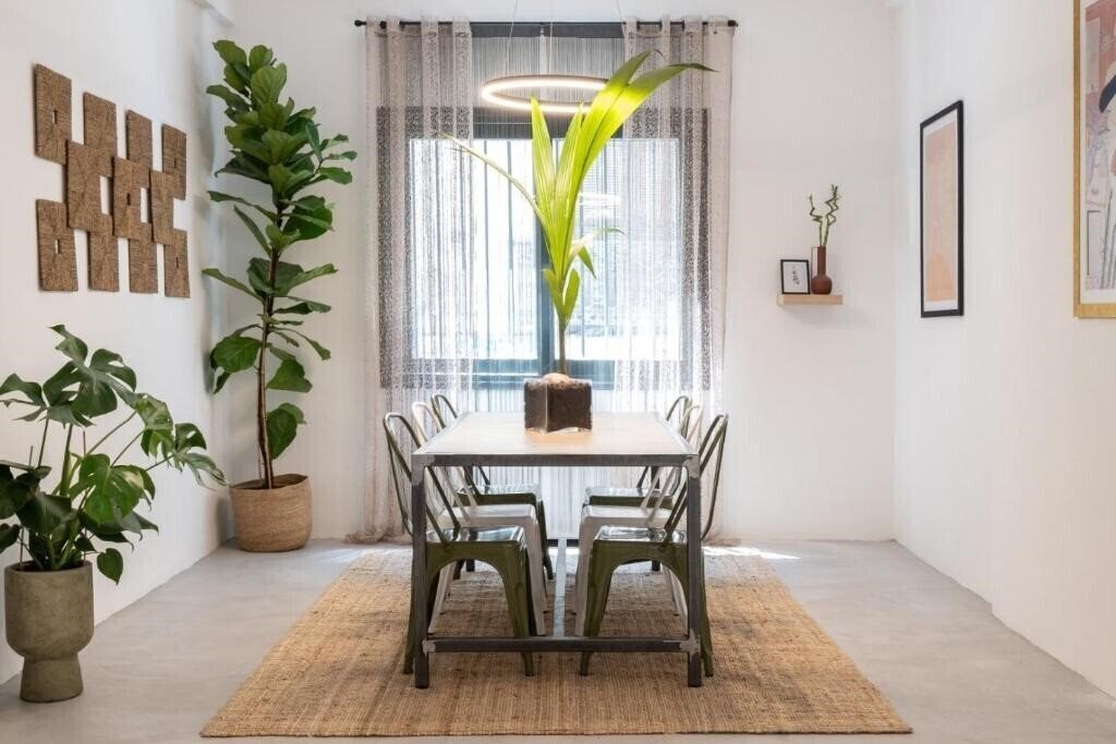 Фотографія Pame Wild 3*