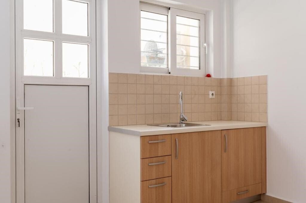 Фотография Elvita Spata Luxurius Villa 4*