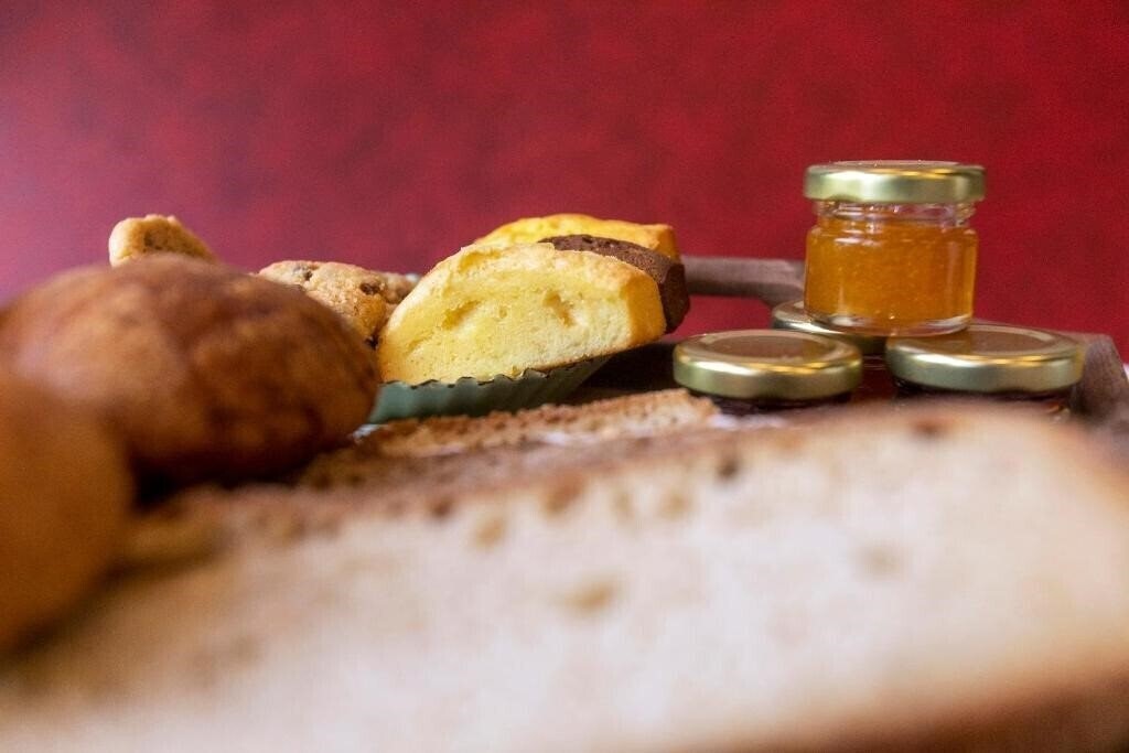 Картинка Noma 4*