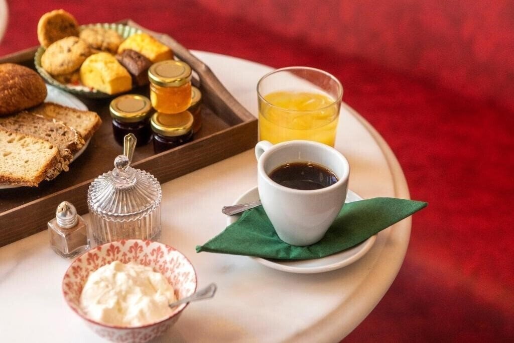 Фотографія Noma 4*