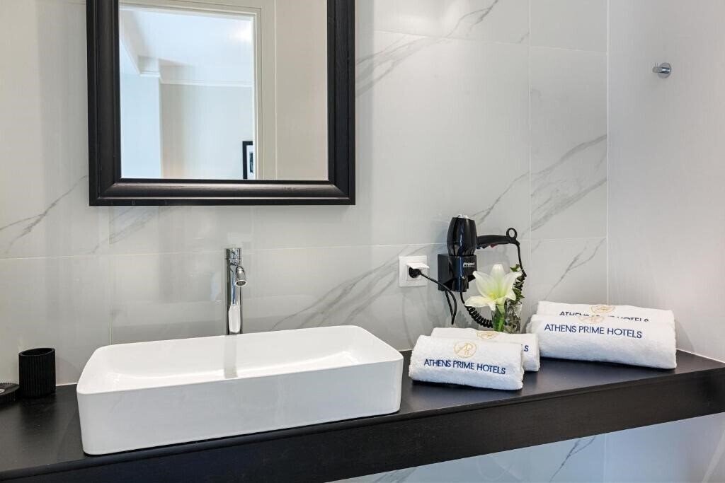 Фотографія Classic by Athens Prime 4*