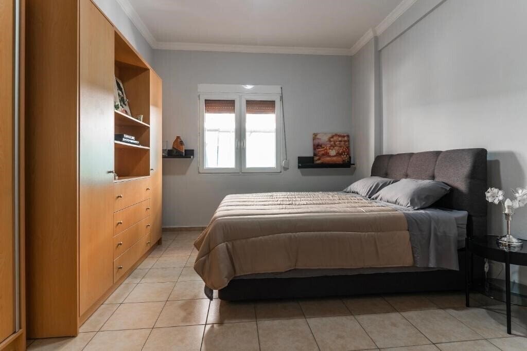 Фотографія Acropolis Apt - Sweet Home 5 3*