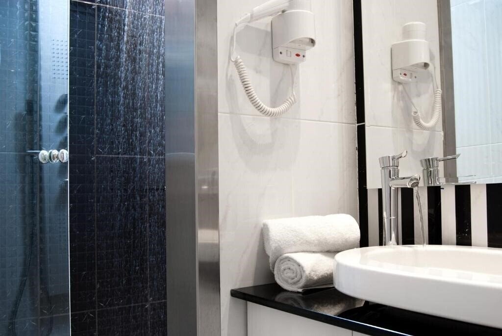 Фотографія Acropolis Boutique Residence 1*