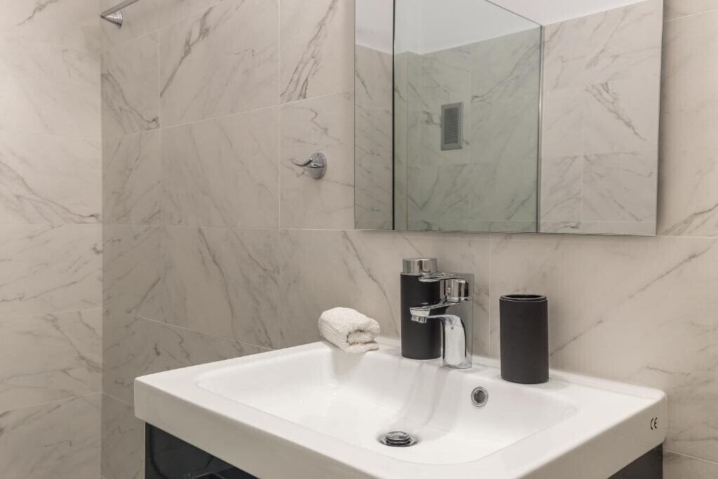Фотография Acropolis Boutique Suite 3*