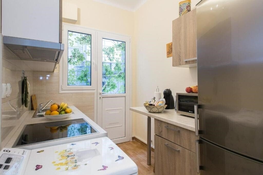 Изображение Acropolis Heart 5*