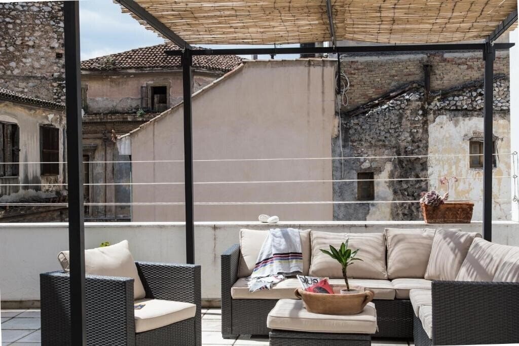 Фото Concierge Athens II 4*