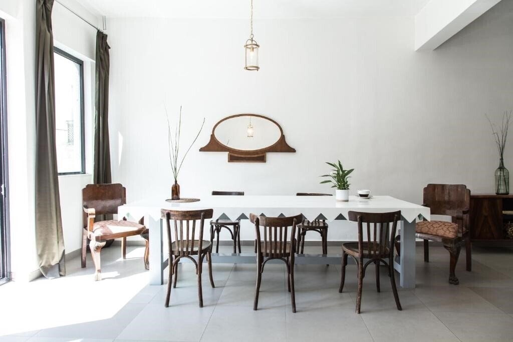 Картинка Concierge Athens II 4*