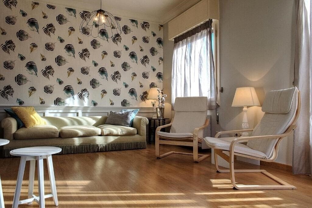 Зображення Dl Hospitality Adrianou 7 4*