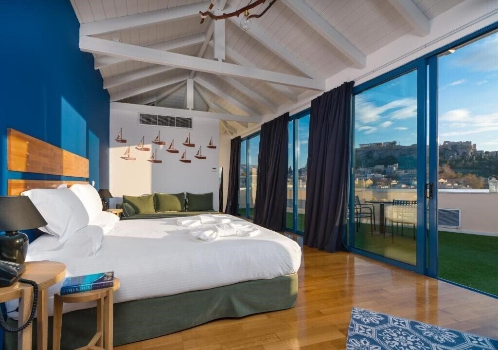 Фото Lotus Inn 4*