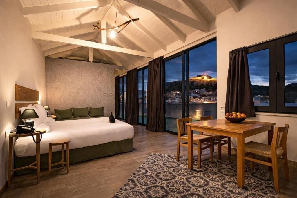 Фото Lotus Inn 4*