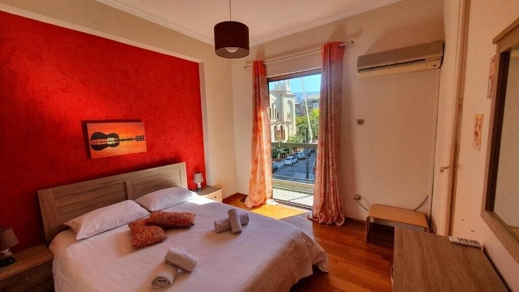 Фотографія Marianas.Inn 4*
