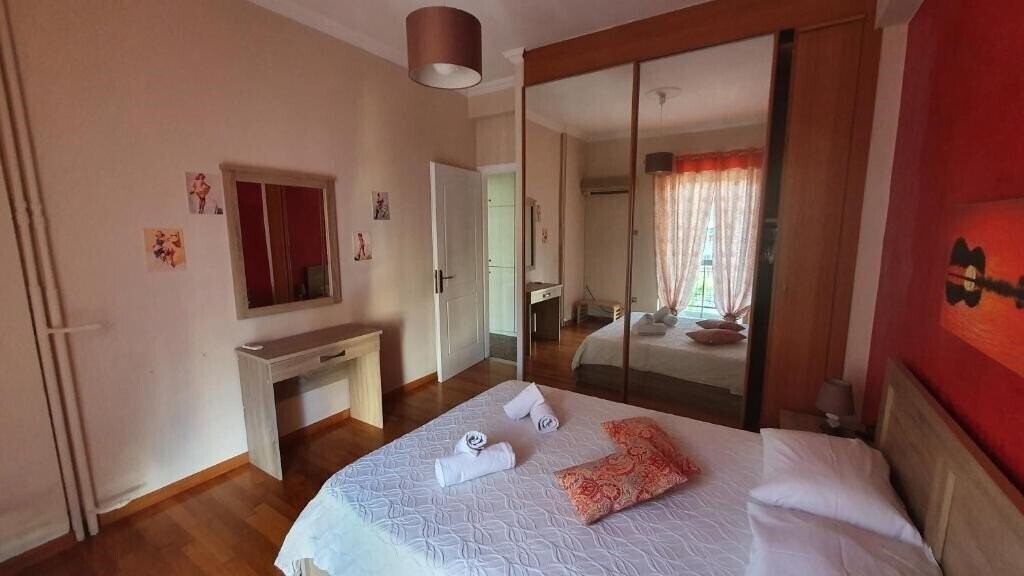 Картинка Marianas.Inn 4*