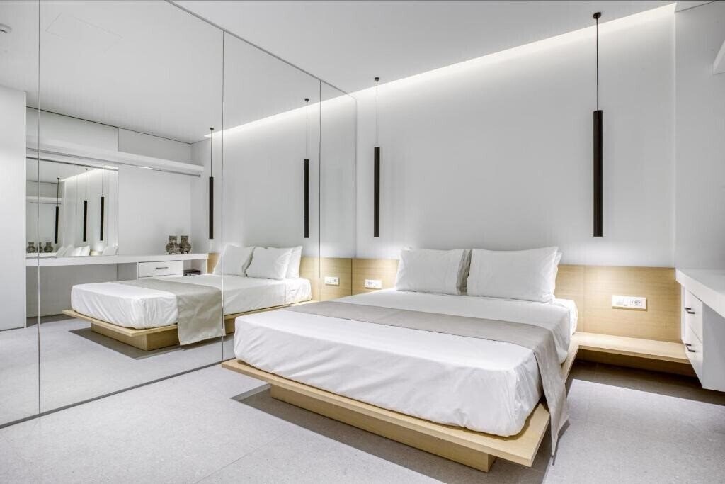 Фото Ns Place 4*