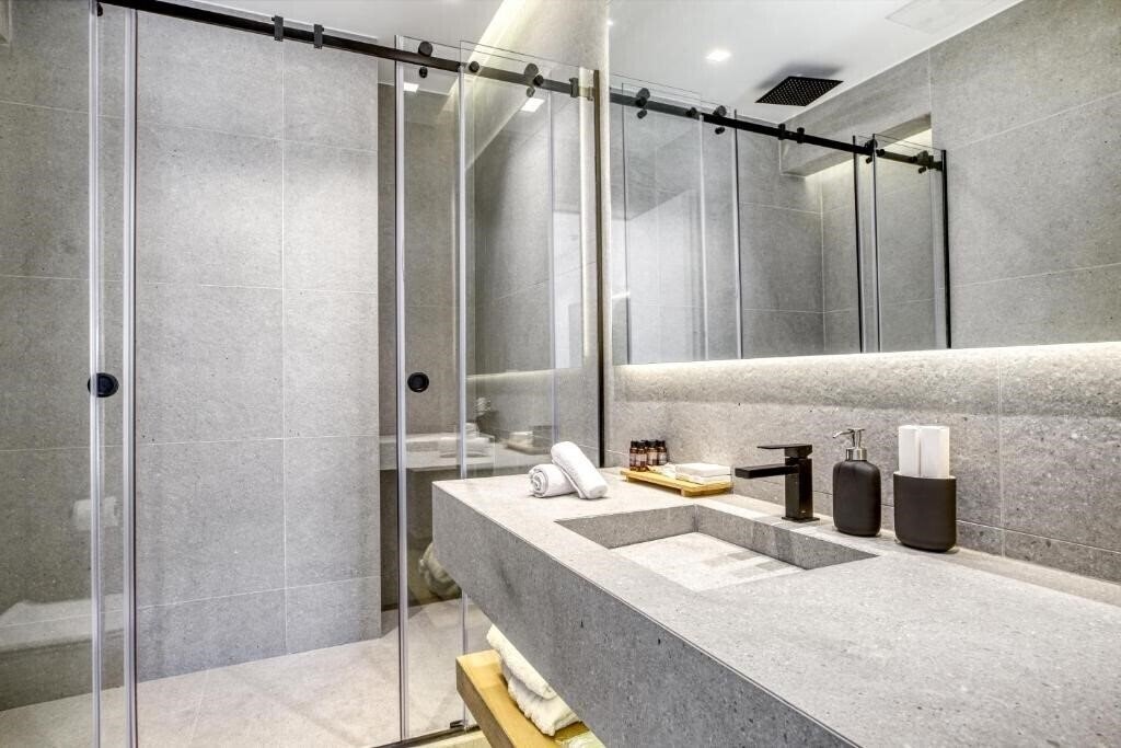 Фотография Ns Place 4*