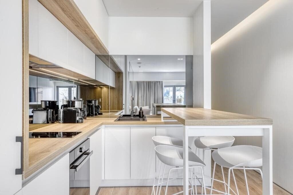 Изображение Ns Place 4*