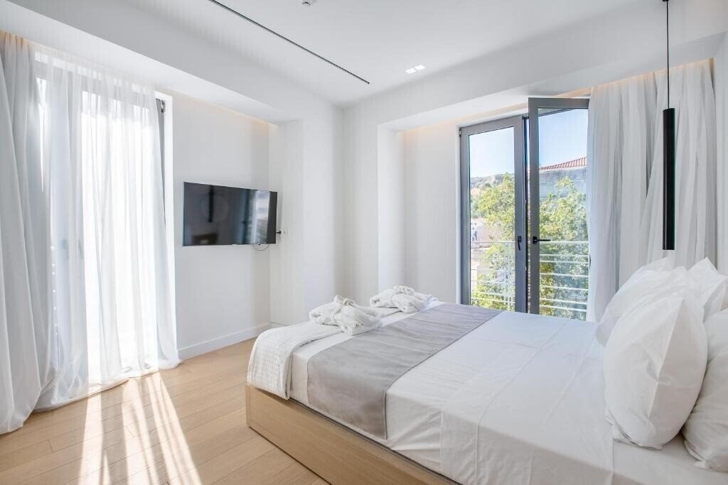 Картинка Ns Place 4*
