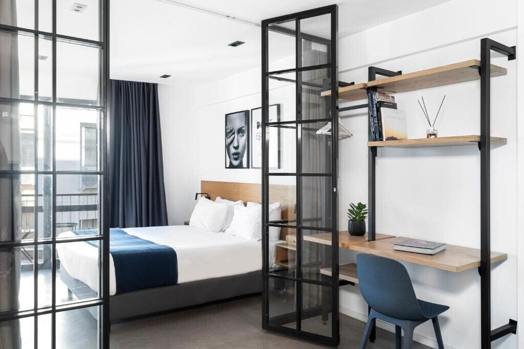 Фотография Pame House 4*