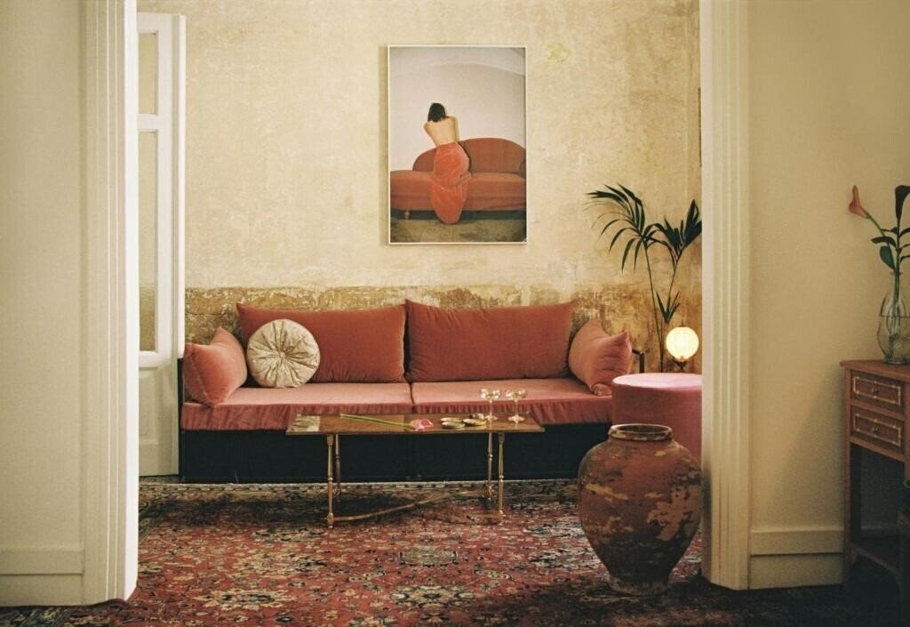 Фотографія Shila Athens 4*