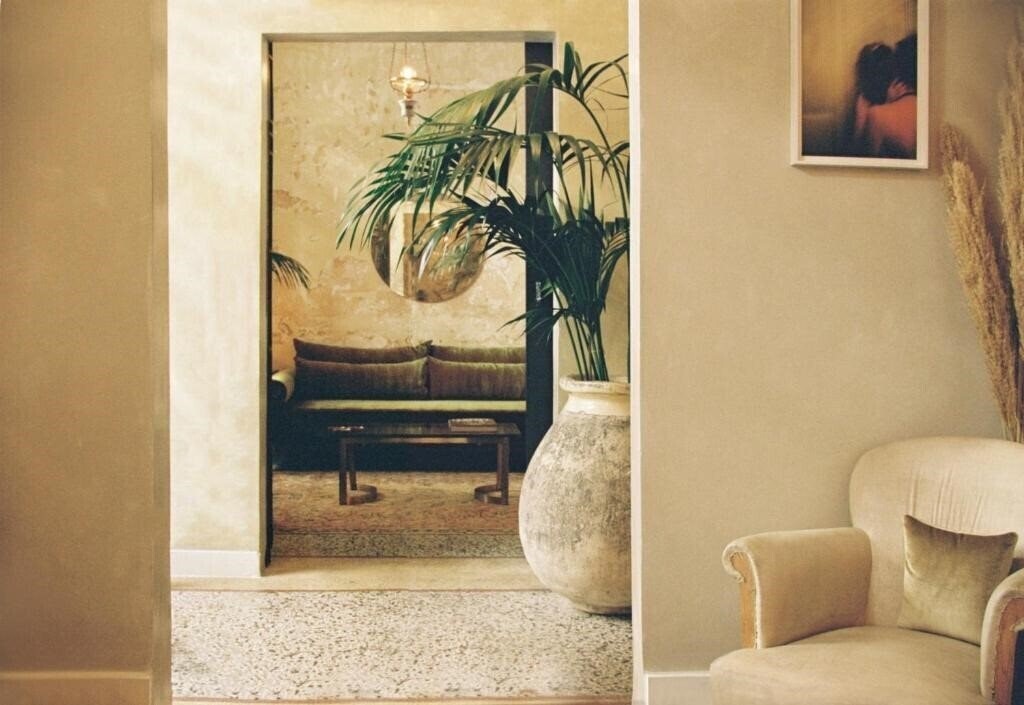 Зображення Shila Athens 4*