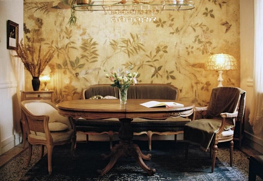 Готель Shila Athens 4*