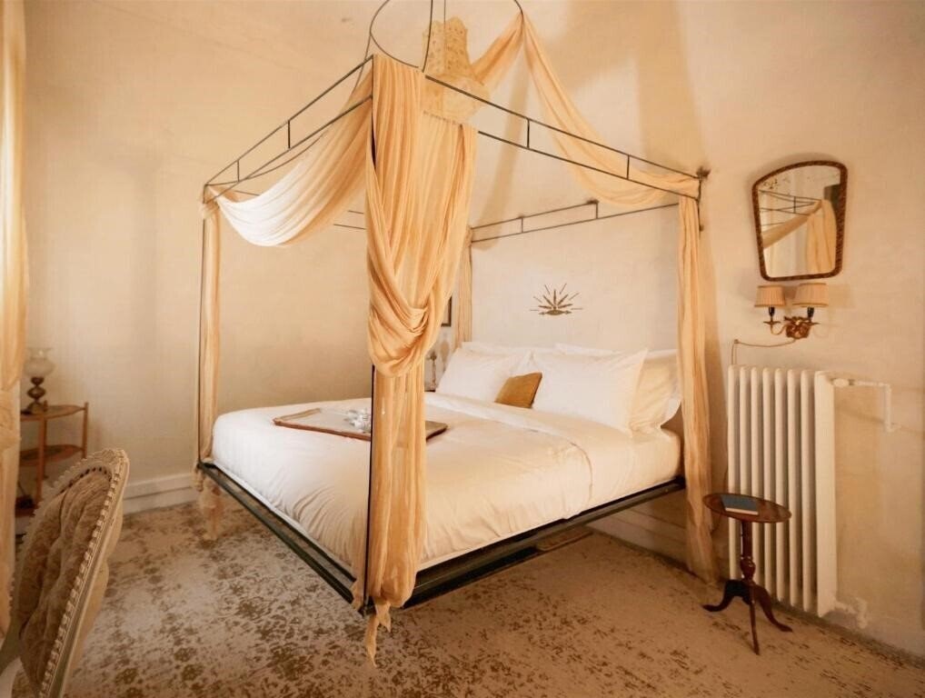 Фото Shila Athens 4*