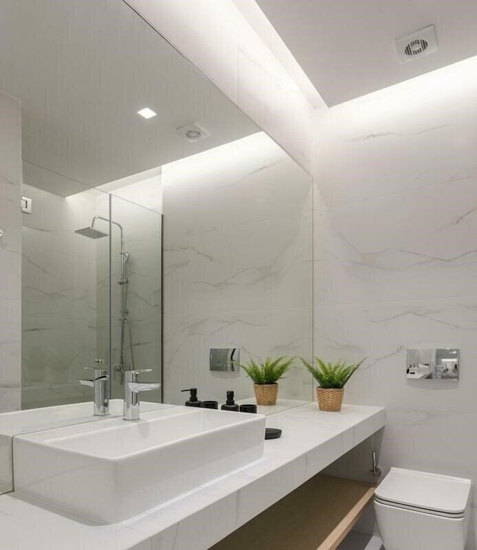 Фото Stay Homm Miltiadou 4*