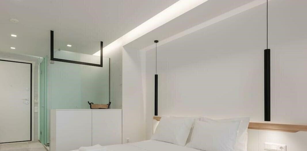 Зображення Stay Homm Miltiadou 4*