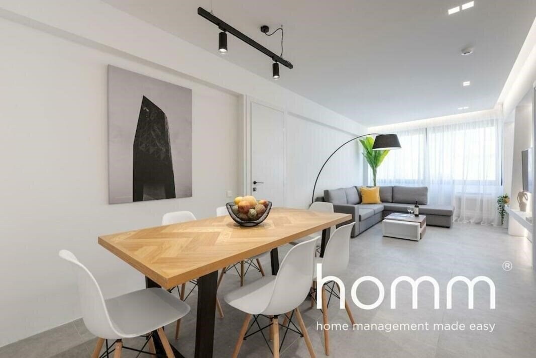 Картинка Stay Homm Miltiadou 4*