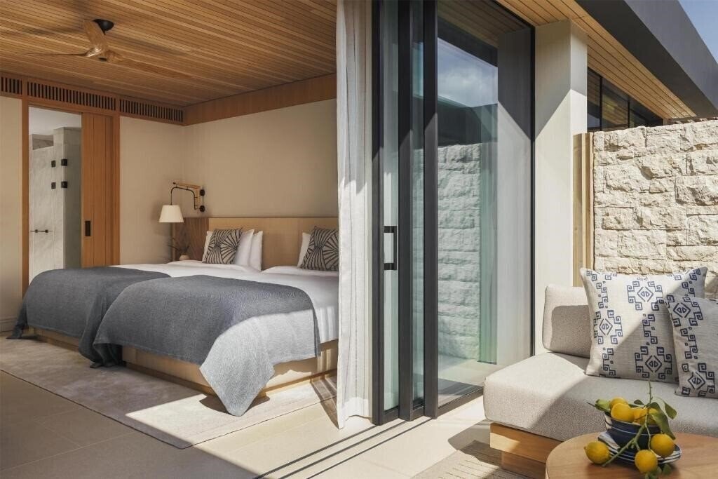 Фото One&Only Aesthesis 5*