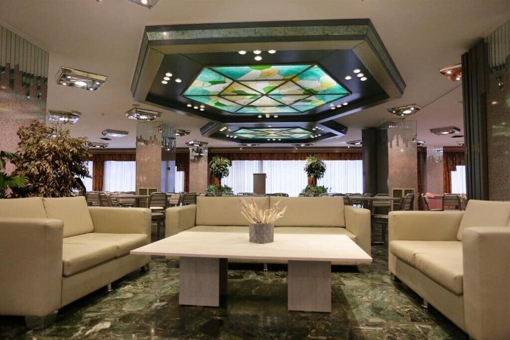 Зображення Xenophon Hotel 4*