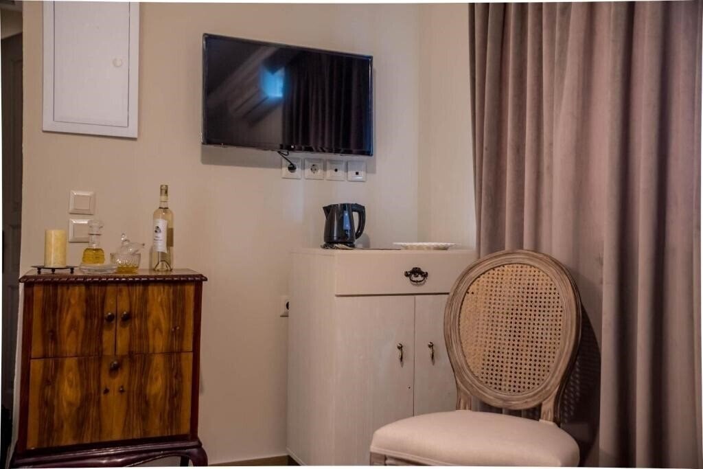 Зображення Kyria Boutique House 5*